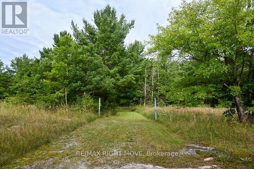 4544 Bowles Lane, Severn (Washago), ON 