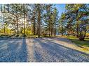 16709 Maki Road, Lake Country, BC  - Outdoor With View 