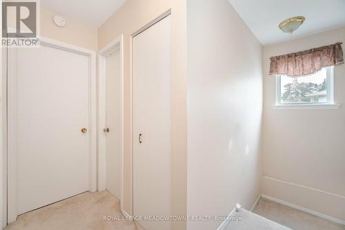 55 Edilou Drive, Toronto (Alderwood), ON - Indoor Photo Showing Other Room