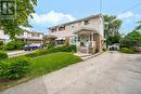 55 Edilou Drive, Toronto (Alderwood), ON  - Outdoor With Facade 