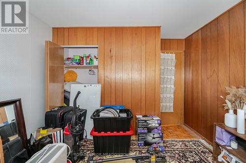 55 Edilou Drive, Toronto (Alderwood), ON - Indoor Photo Showing Other Room