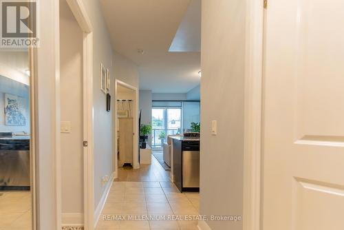 321 - 4700 Highway 7 Road, Vaughan, ON - Indoor Photo Showing Other Room