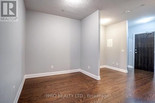 210 - 85 The Donway Way W, Toronto (Banbury-Don Mills), ON - Indoor Photo Showing Other Room