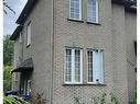 Frontage - 1718 Rue Notre-Dame-De-Fatima, Laval (Pont-Viau), QC  - Outdoor With Exterior 