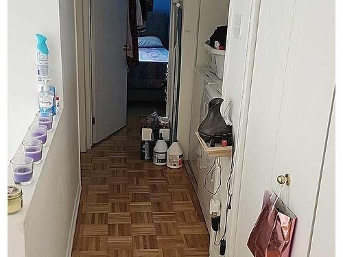 Passageway - 1718 Rue Notre-Dame-De-Fatima, Laval (Pont-Viau), QC - Indoor Photo Showing Other Room