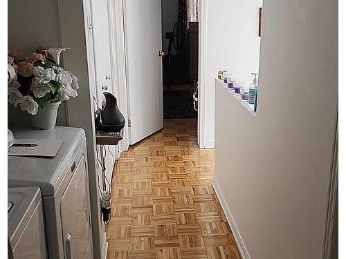 Passageway - 1718 Rue Notre-Dame-De-Fatima, Laval (Pont-Viau), QC - Indoor Photo Showing Other Room