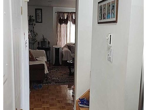 Passageway - 1718 Rue Notre-Dame-De-Fatima, Laval (Pont-Viau), QC - Indoor Photo Showing Other Room