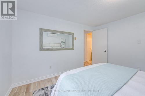 277 Nelson Street, Barrie (Grove East), ON - Indoor Photo Showing Bedroom