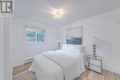 277 Nelson Street, Barrie (Grove East), ON - Indoor Photo Showing Bedroom