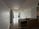 2511-11 Brunel Crt, Toronto, ON  - Indoor 