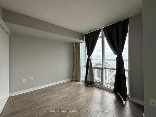 2511-11 Brunel Crt, Toronto, ON - Indoor Photo Showing Other Room