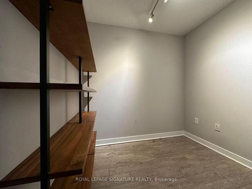 2511-11 Brunel Crt, Toronto, ON - Indoor Photo Showing Other Room