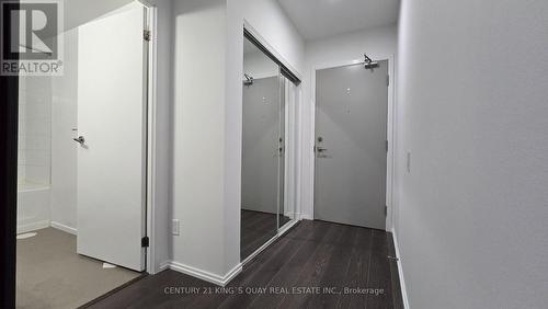 909 - 68 Shuter Street, Toronto (Church-Yonge Corridor), ON - Indoor Photo Showing Other Room