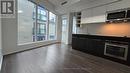 909 - 68 Shuter Street, Toronto (Church-Yonge Corridor), ON  - Indoor 