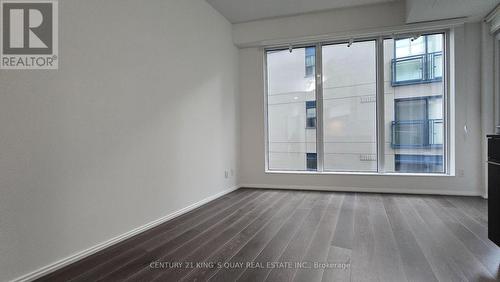 909 - 68 Shuter Street, Toronto (Church-Yonge Corridor), ON - Indoor Photo Showing Other Room