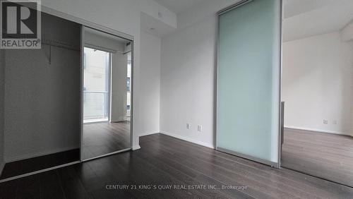 909 - 68 Shuter Street, Toronto (Church-Yonge Corridor), ON - Indoor Photo Showing Other Room