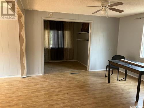 314 6Th Avenue E, Nipawin, SK - Indoor Photo Showing Other Room