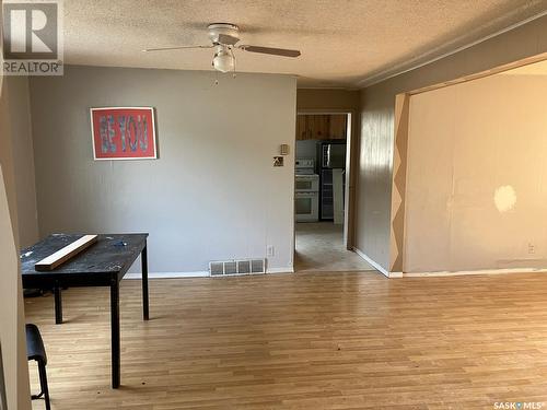 314 6Th Avenue E, Nipawin, SK - Indoor Photo Showing Other Room