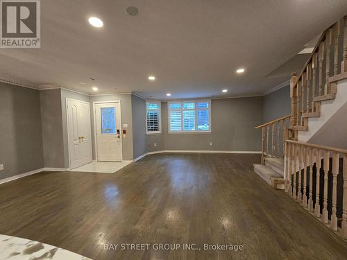 C5 - 108 Finch Avenue W, Toronto, ON - Indoor Photo Showing Other Room