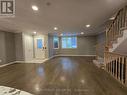 C5 - 108 Finch Avenue W, Toronto, ON  - Indoor Photo Showing Other Room 