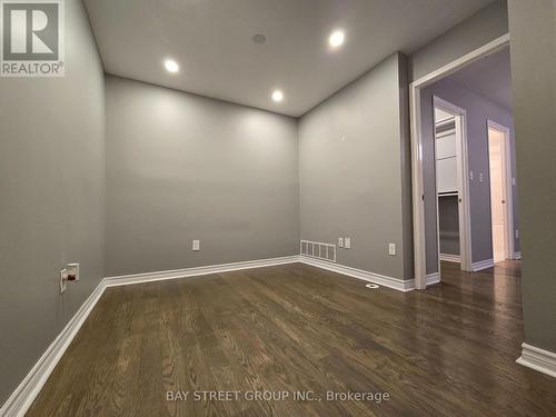 C5 - 108 Finch Avenue W, Toronto, ON - Indoor Photo Showing Other Room