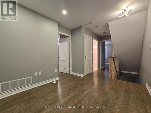 C5 - 108 Finch Avenue W, Toronto, ON - Indoor Photo Showing Other Room