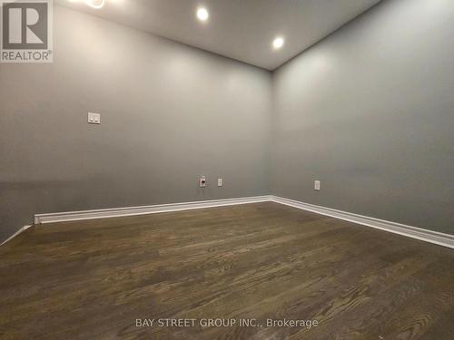 C5 - 108 Finch Avenue W, Toronto, ON - Indoor Photo Showing Other Room