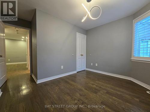 C5 - 108 Finch Avenue W, Toronto, ON - Indoor Photo Showing Other Room