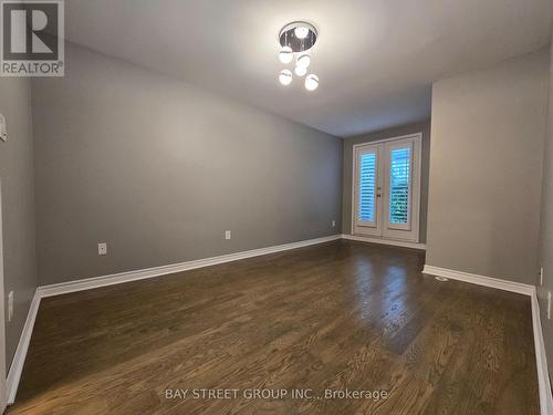 C5 - 108 Finch Avenue W, Toronto, ON - Indoor Photo Showing Other Room