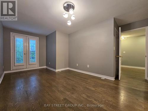 C5 - 108 Finch Avenue W, Toronto, ON - Indoor Photo Showing Other Room