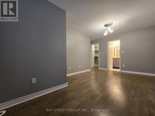 C5 - 108 Finch Avenue W, Toronto, ON - Indoor Photo Showing Other Room