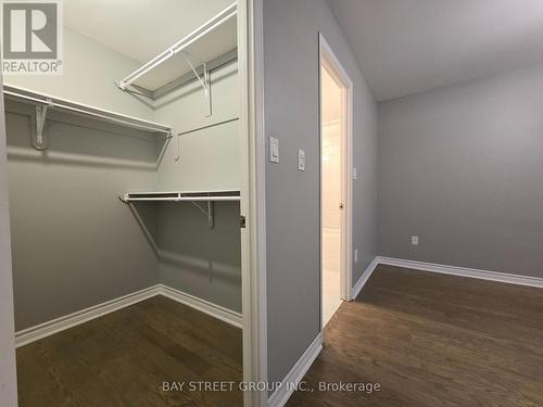 C5 - 108 Finch Avenue W, Toronto, ON - Indoor With Storage