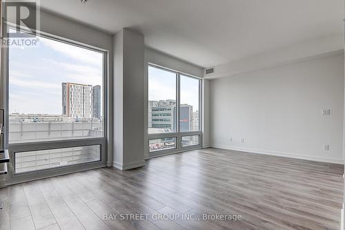 1002 - 20 Edward Street, Toronto (Bay Street Corridor), ON - Indoor