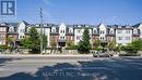 23 - 669D Warden Avenue, Toronto (Clairlea-Birchmount), ON  - Outdoor With Facade 