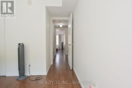 23 - 669D Warden Avenue, Toronto (Clairlea-Birchmount), ON -  Photo Showing Other Room