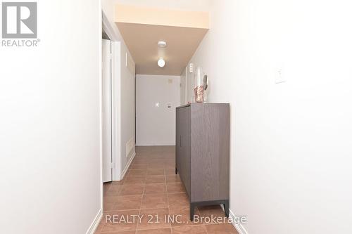 23 - 669D Warden Avenue, Toronto (Clairlea-Birchmount), ON - Indoor Photo Showing Other Room