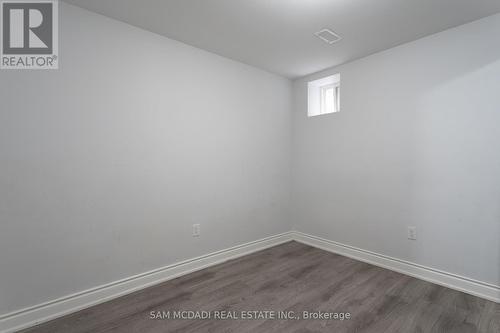 28 Clockwork Drive, Brampton (Northwest Brampton), ON - Indoor Photo Showing Other Room