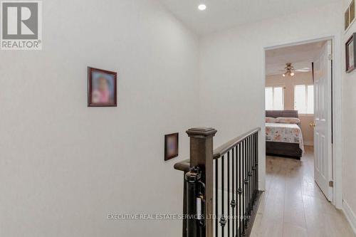 108 - 108 Spadina Road, Brampton, ON - Indoor Photo Showing Other Room