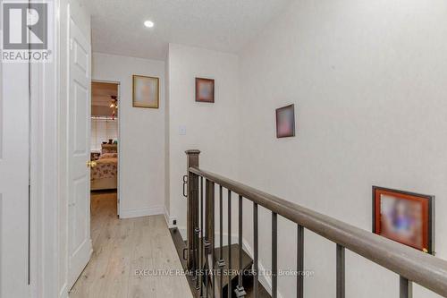 108 - 108 Spadina Road, Brampton, ON - Indoor Photo Showing Other Room