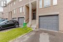 108 - 108 Spadina Road, Brampton, ON  - Outdoor 