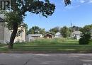 534 11Th Street E, Prince Albert, SK 