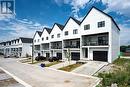 1953 Upperpoint Gate, London, ON  - Outdoor With Facade 