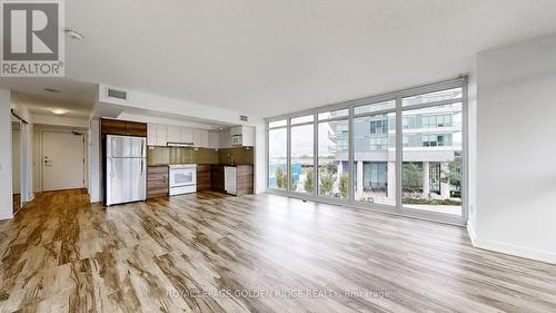 309 - 121 Mcmahon Drive, Toronto (Bayview Village), ON - Indoor