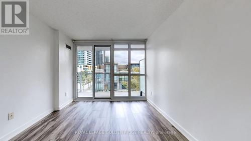 309 - 121 Mcmahon Drive, Toronto (Bayview Village), ON - Indoor Photo Showing Other Room