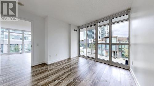 309 - 121 Mcmahon Drive, Toronto (Bayview Village), ON - Indoor Photo Showing Other Room