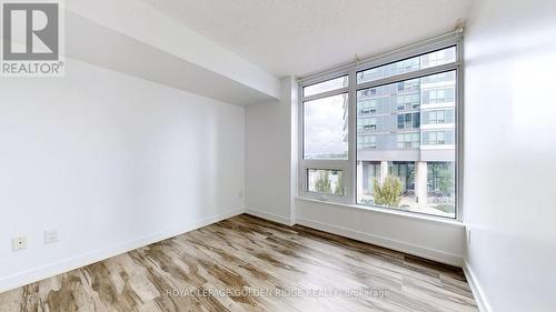 309 - 121 Mcmahon Drive, Toronto (Bayview Village), ON - Indoor Photo Showing Other Room