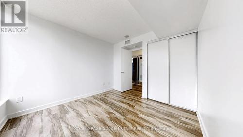 309 - 121 Mcmahon Drive, Toronto (Bayview Village), ON - Indoor Photo Showing Other Room