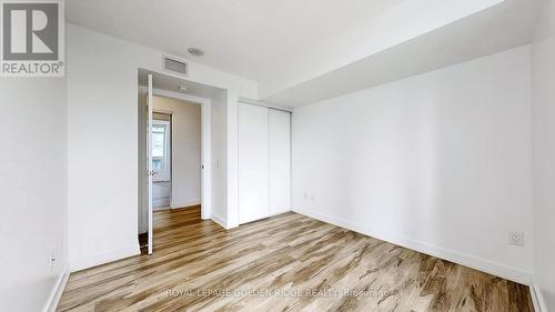 309 - 121 Mcmahon Drive, Toronto (Bayview Village), ON - Indoor Photo Showing Other Room