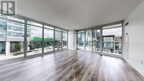 309 - 121 Mcmahon Drive, Toronto (Bayview Village), ON - Indoor