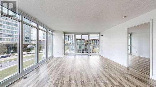 309 - 121 Mcmahon Drive, Toronto (Bayview Village), ON - Indoor